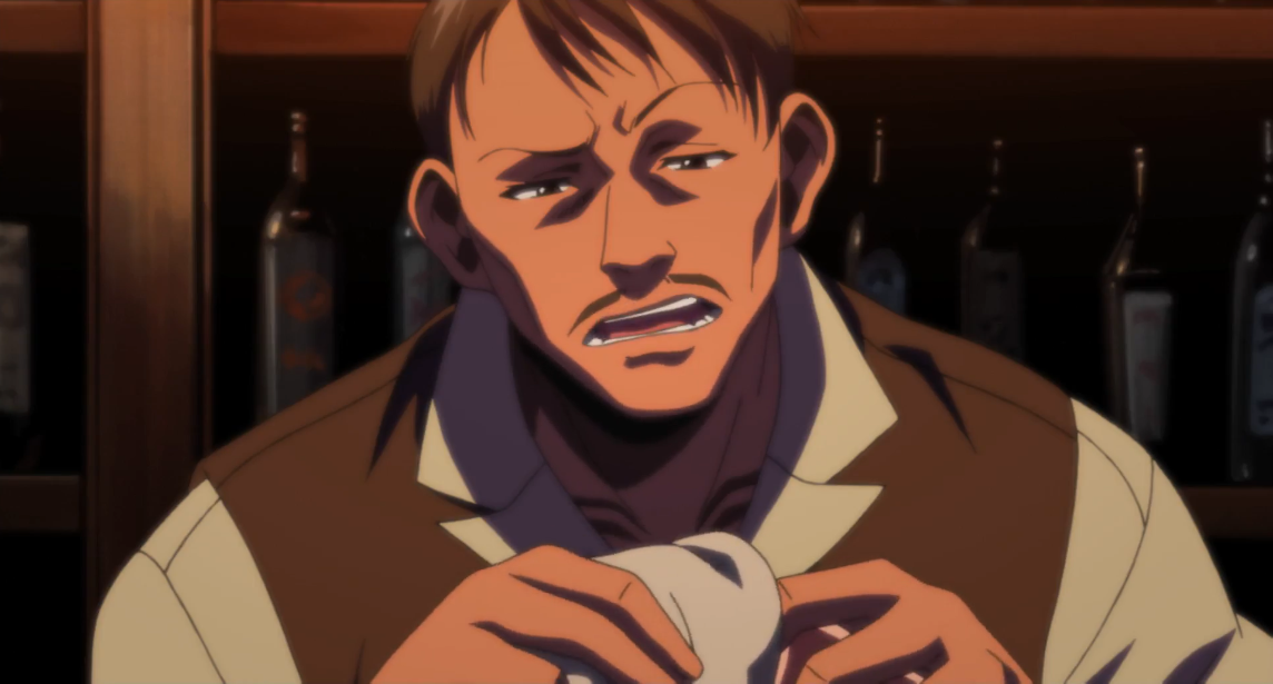 bao cleaning glass.png