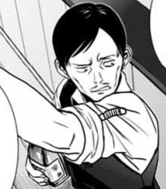 bao manga.png