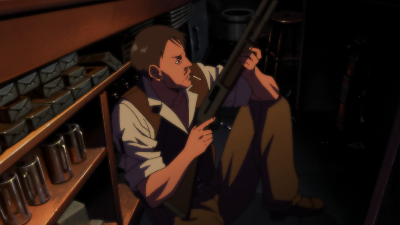 bao taking cover.png
