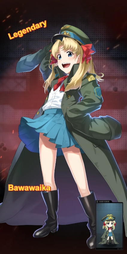 bawawaika skin hs.png
