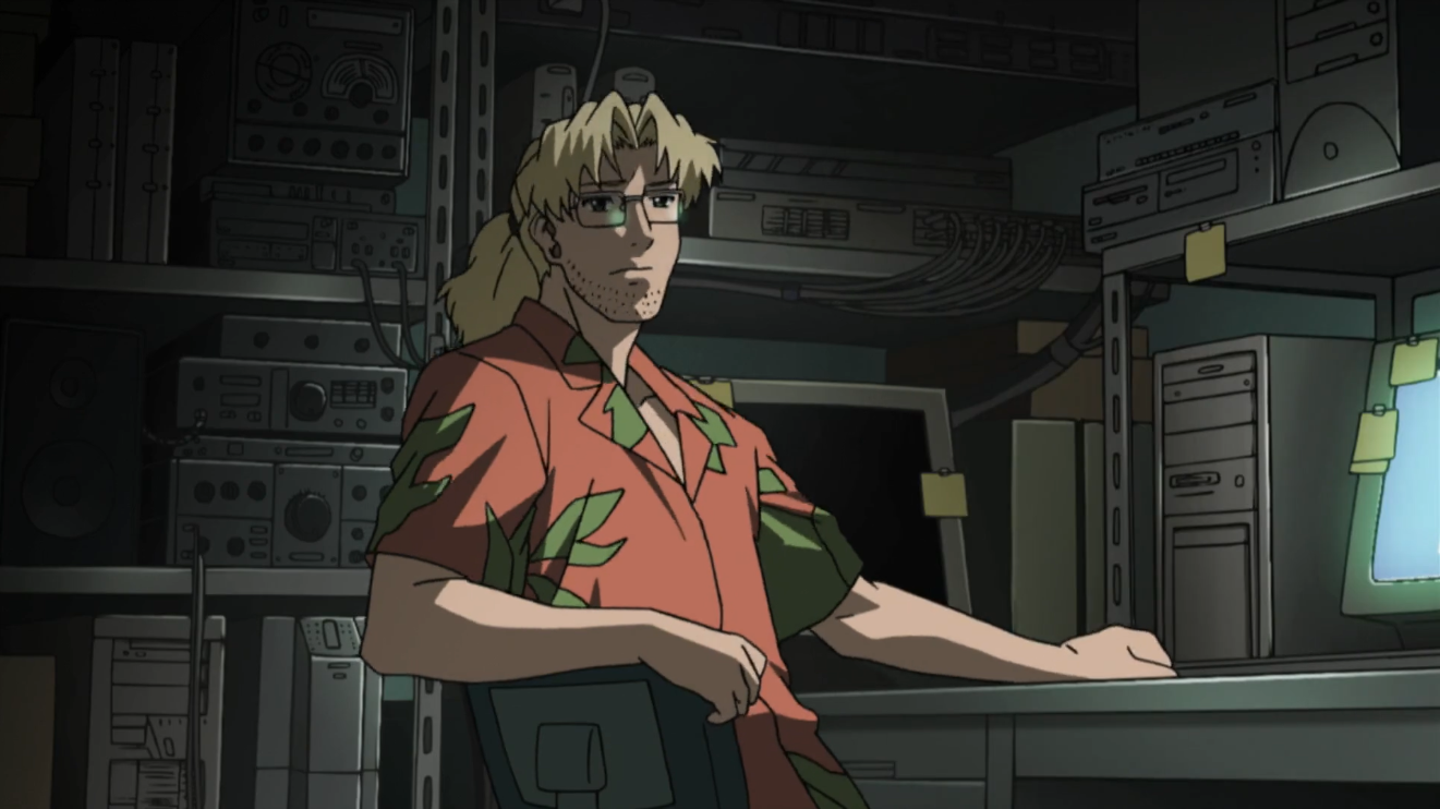 benny communic.png