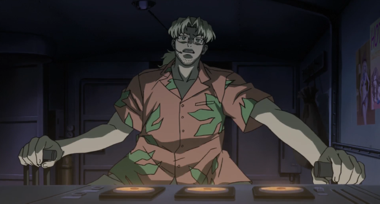 benny control.png