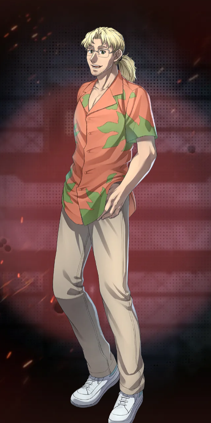 benny heaven's shot.png