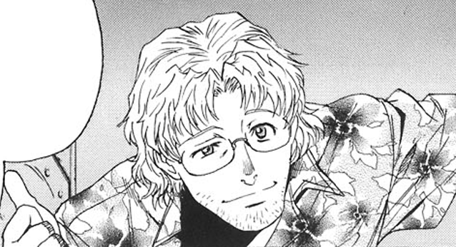 benny manga.png