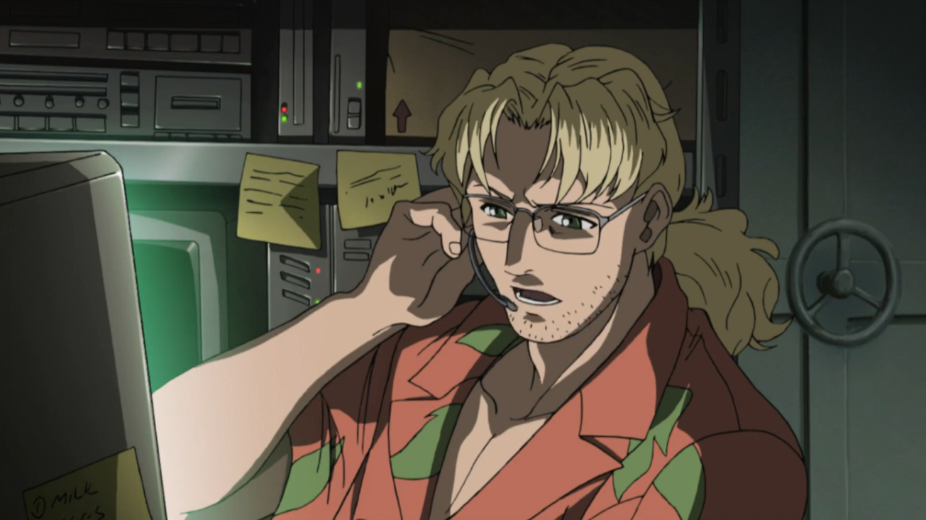 benny radio warning.png