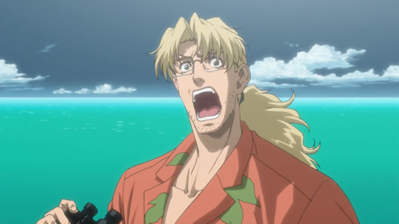 benny tow.png