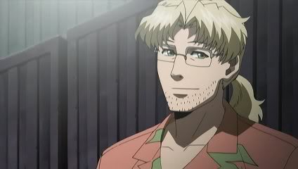 benny1.jpg