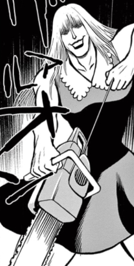 big brother chainsaw.jpg