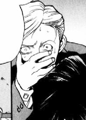 bikey manga.png
