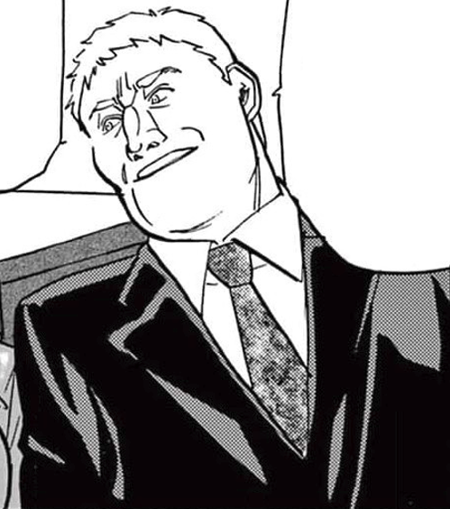 bill cia.png