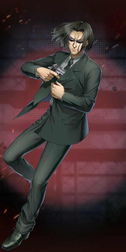 biu heaven's shot.png