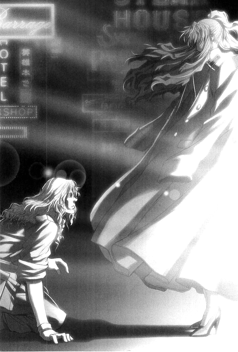 bl0302.png