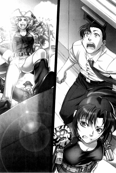 bl601.png
