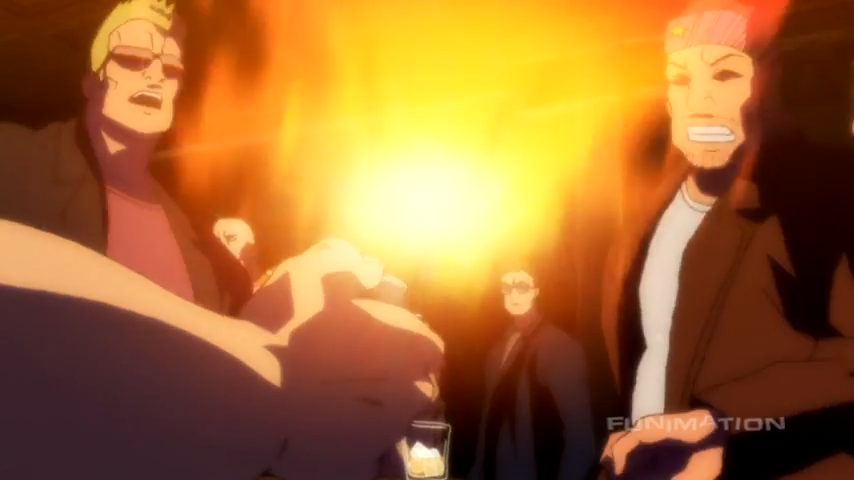 black lagoon - (sub) - 16 - greenback jane 21-0 screenshot.png
