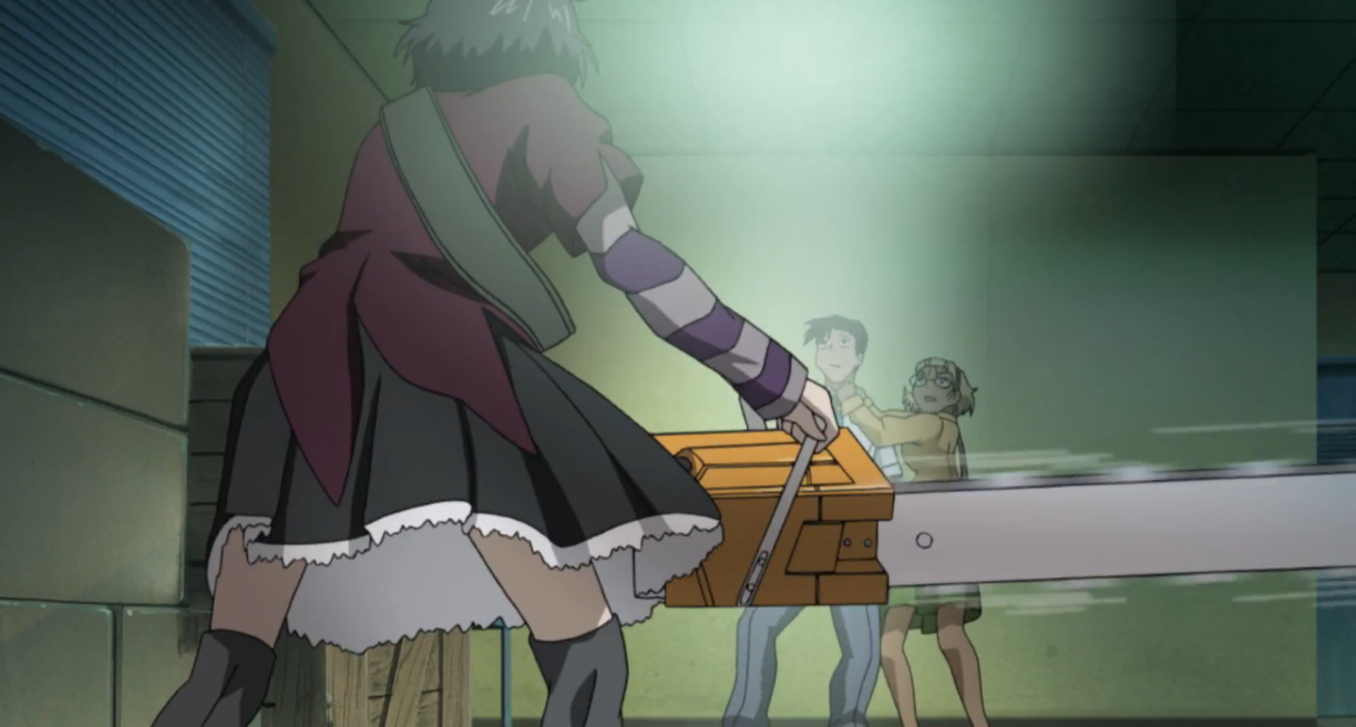 black lagoon - (sub) - 17 - the roanapur freakshow circus 16-35 screenshot.png