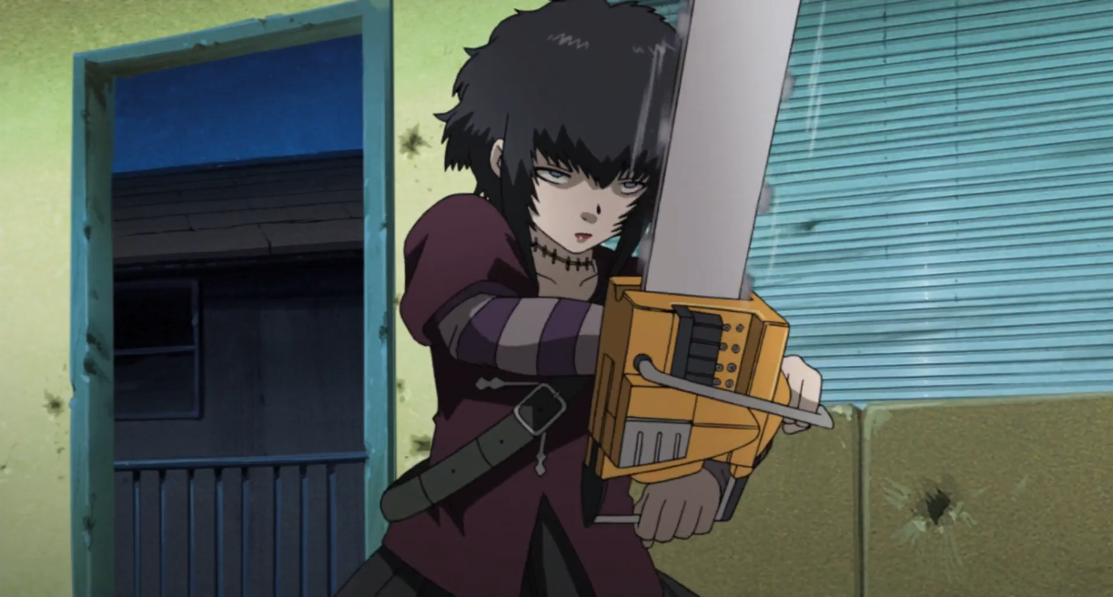 black lagoon - (sub) - 17 - the roanapur freakshow circus 17-50 screenshot.png