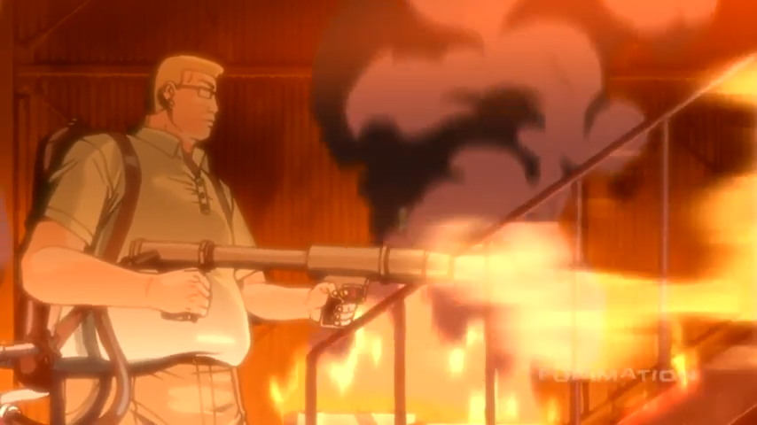 black lagoon - (sub) - 17 - the roanapur freakshow circus 18-49 screenshot.png