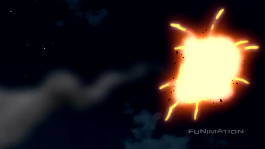 black lagoon - (sub) - 18 - mr. benny's good fortune 18-24 screenshot.png
