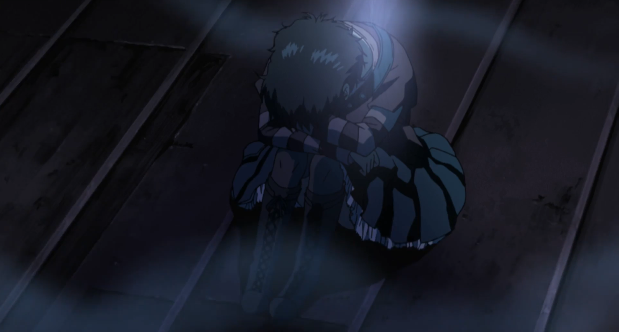 black lagoon - (sub) - 18 - mr. benny's good fortune 7-42 screenshot.png