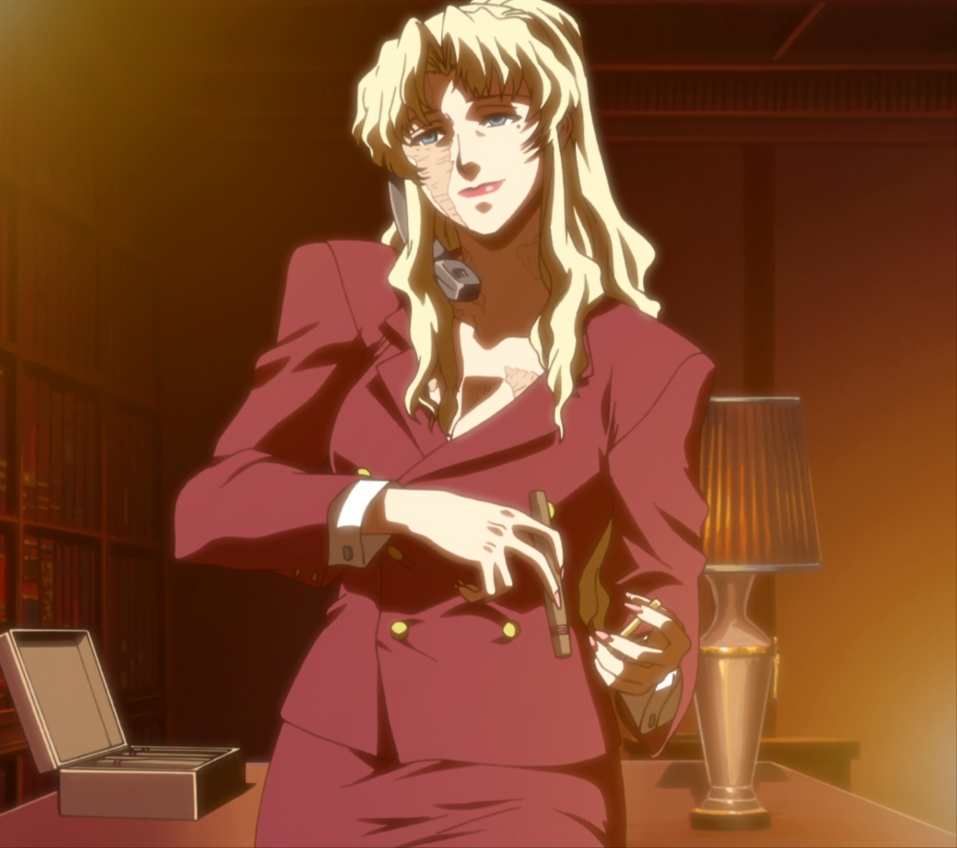 black lagoon - balalaika 381.jpg