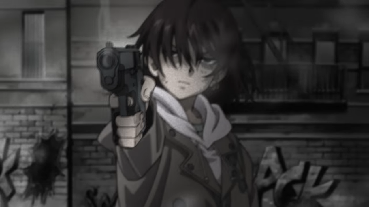 black lagoon - revy's shooting spiel (english) 0-14 screenshot.png