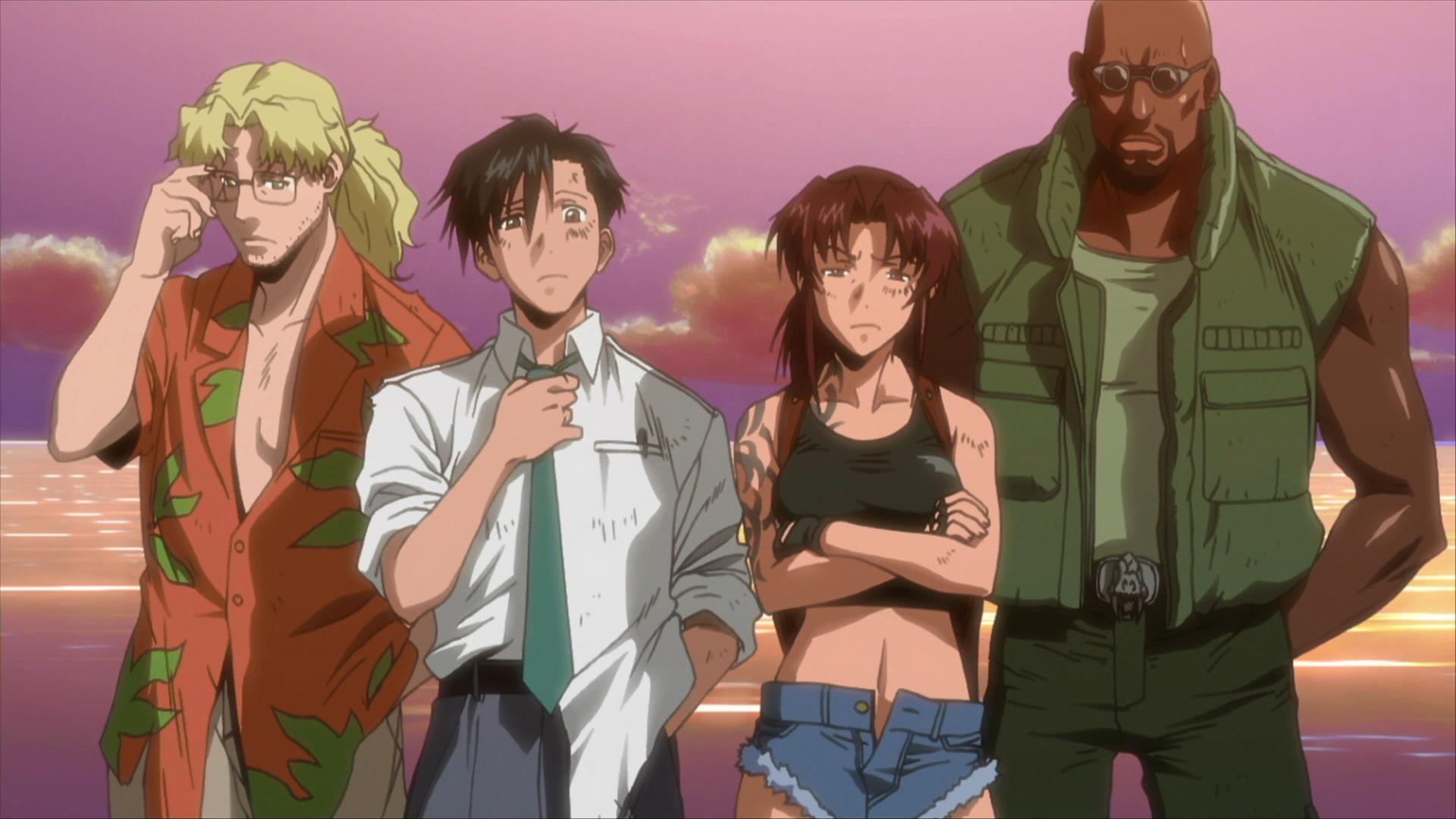black lagoon c.jpg