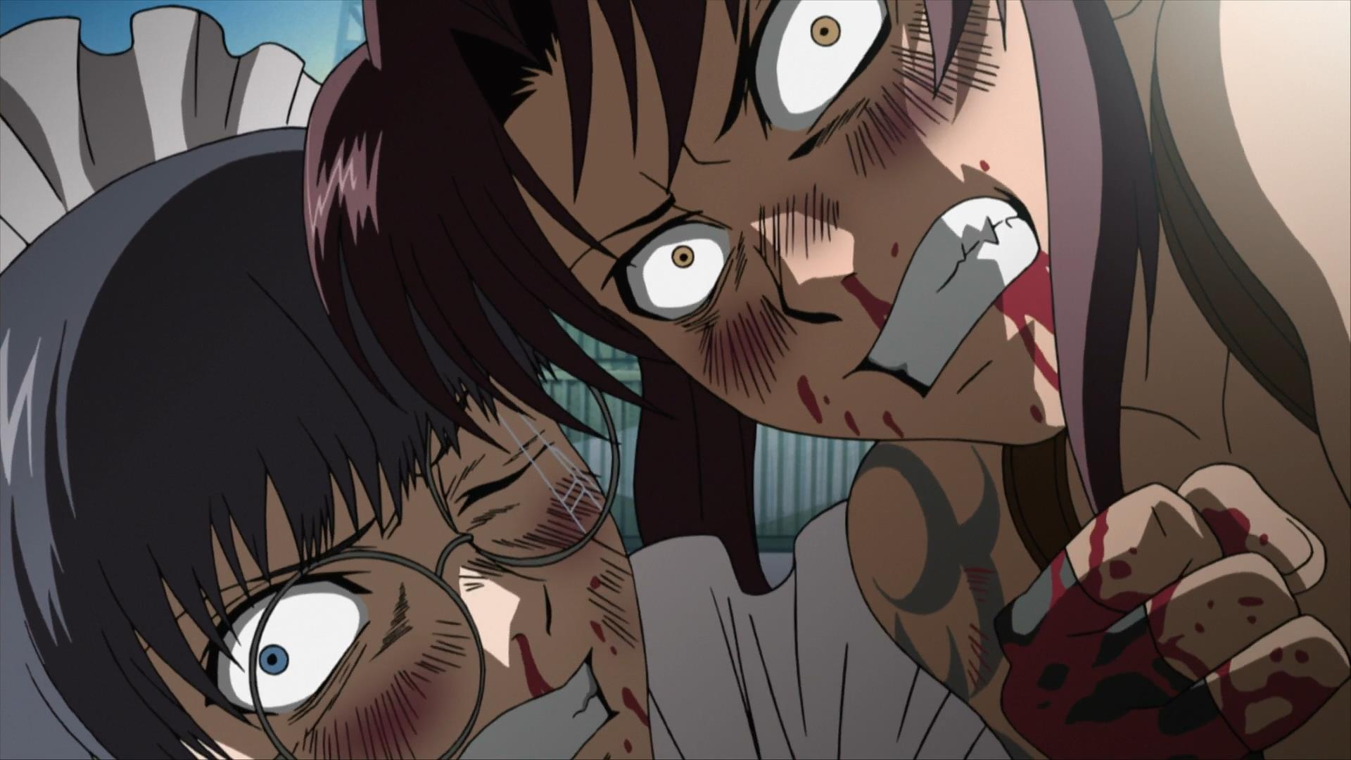 black lagoon e10.jpg