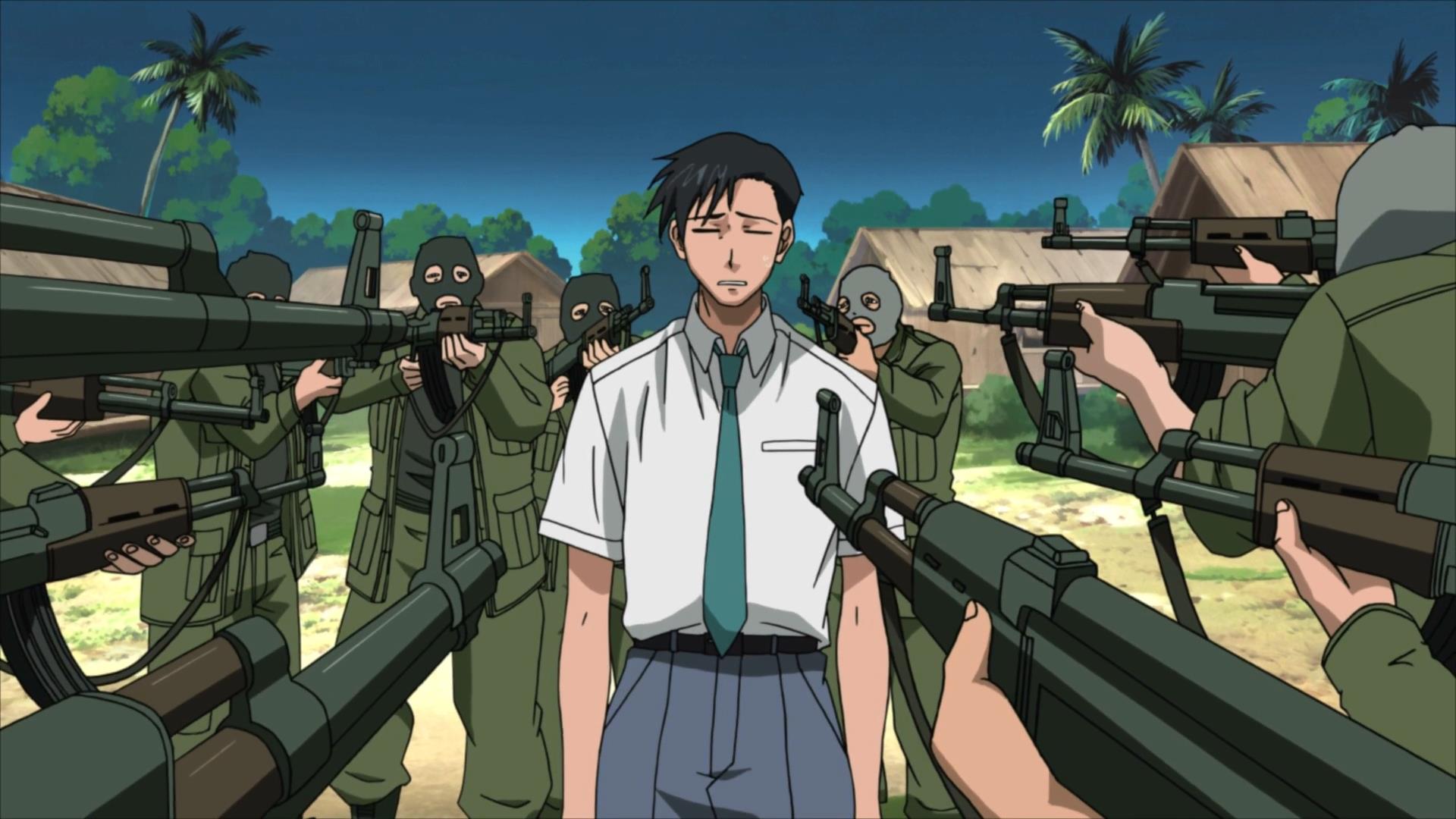 black lagoon e11.jpg