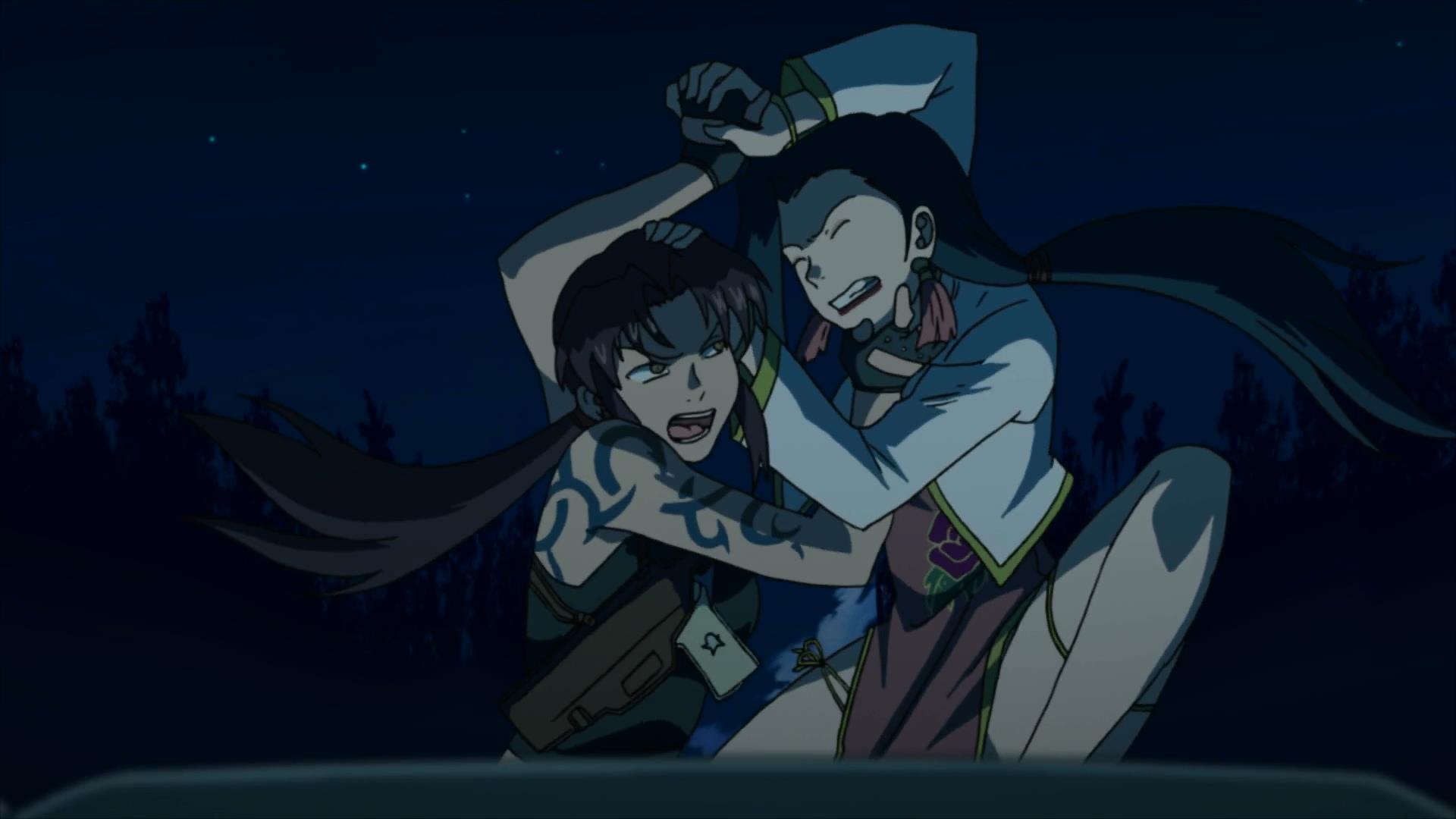 black lagoon e12.jpg