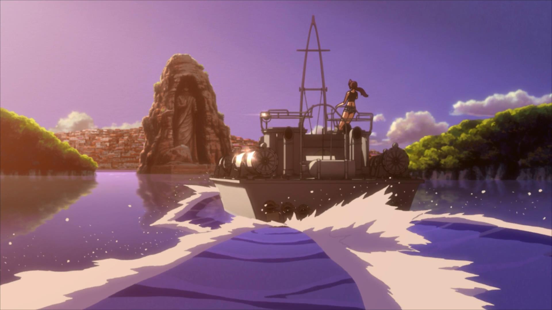 black lagoon e4.jpg