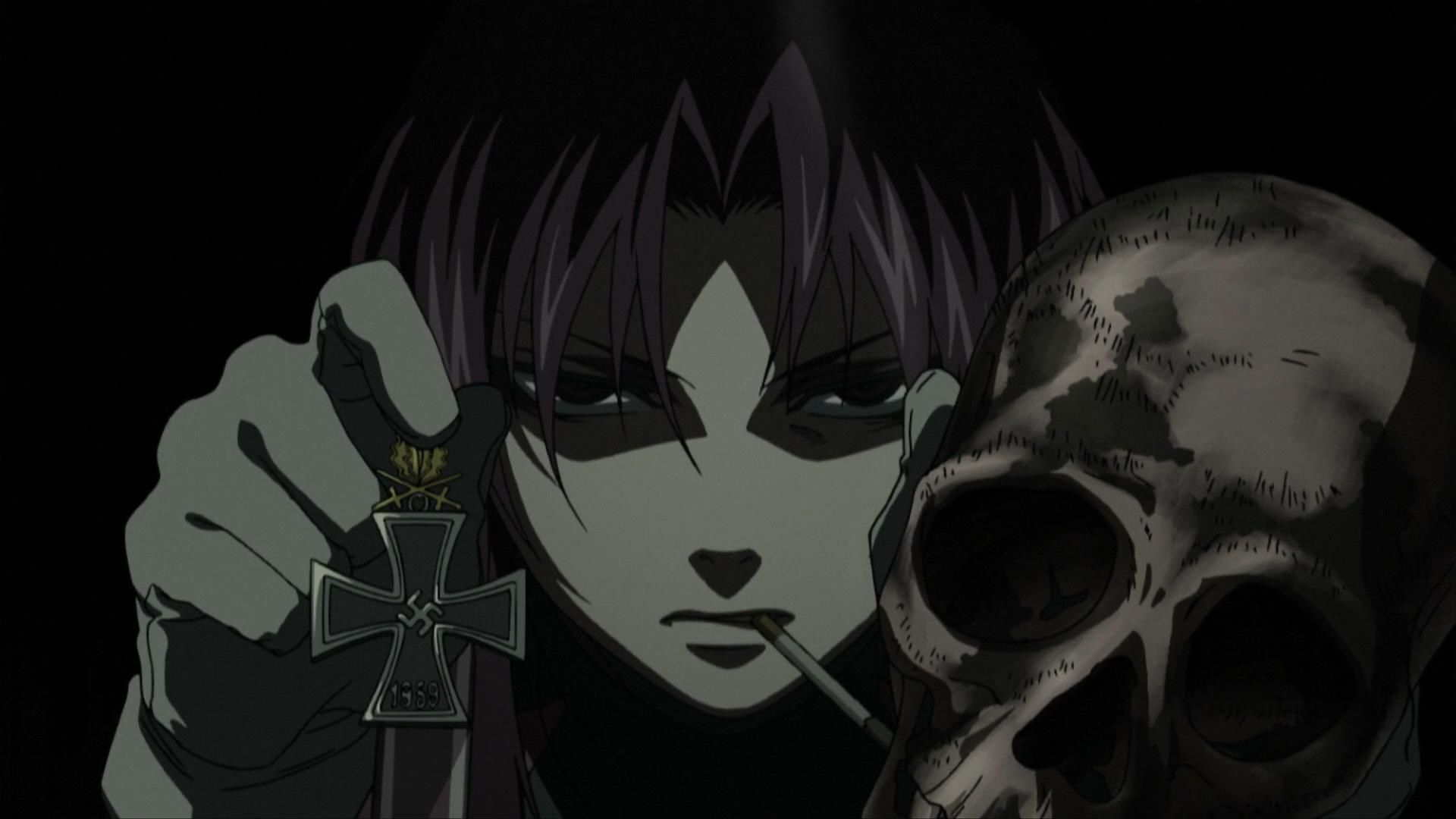 black lagoon e5.jpg