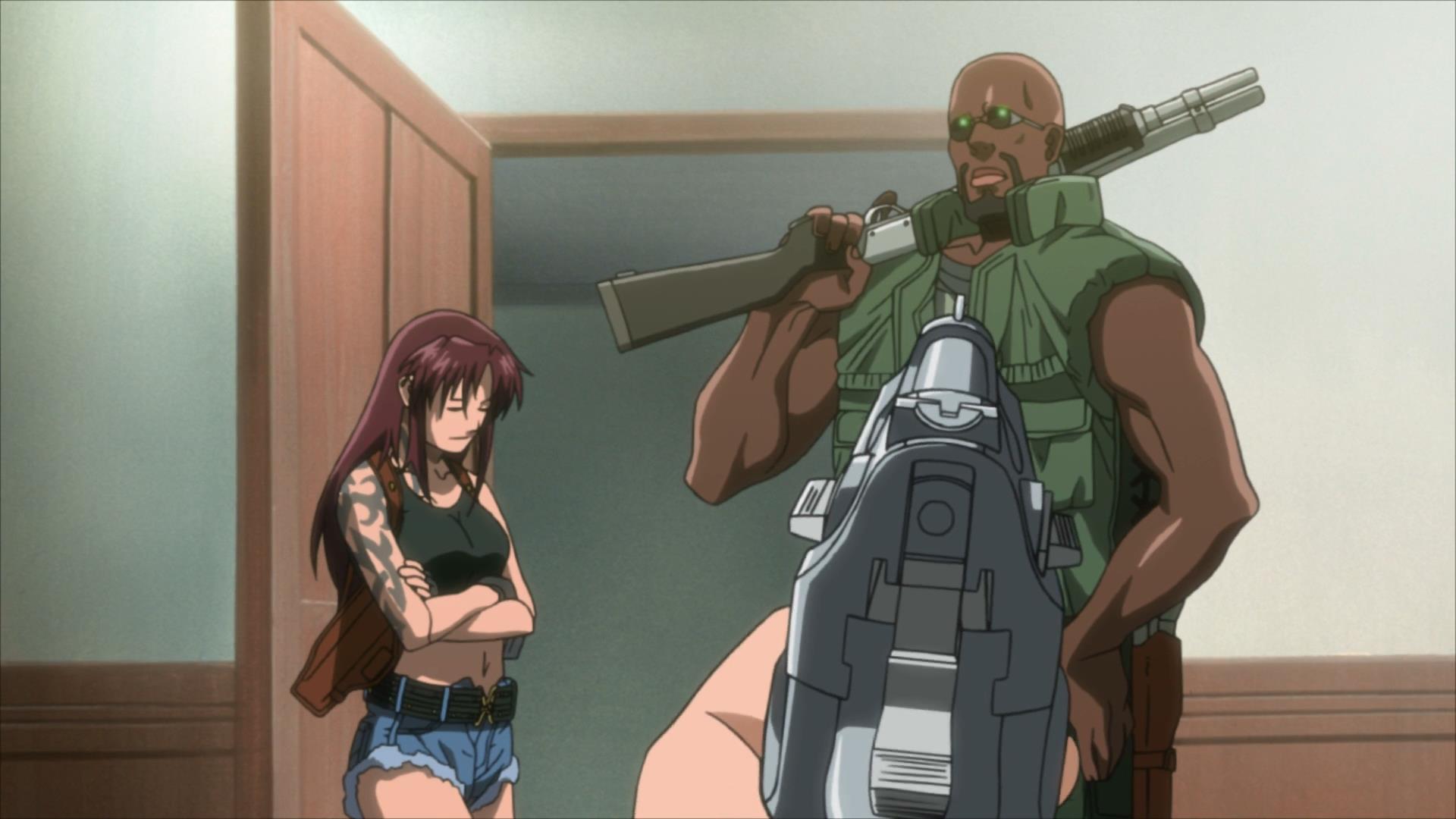 black lagoon e6.jpg