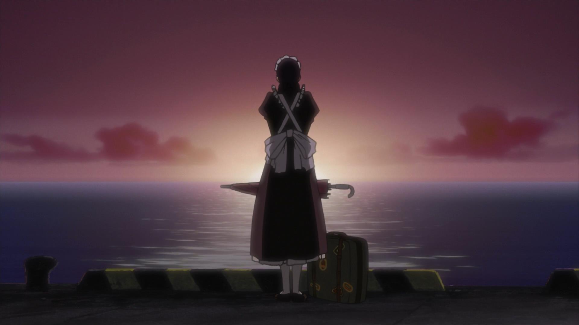 black lagoon e8.jpg