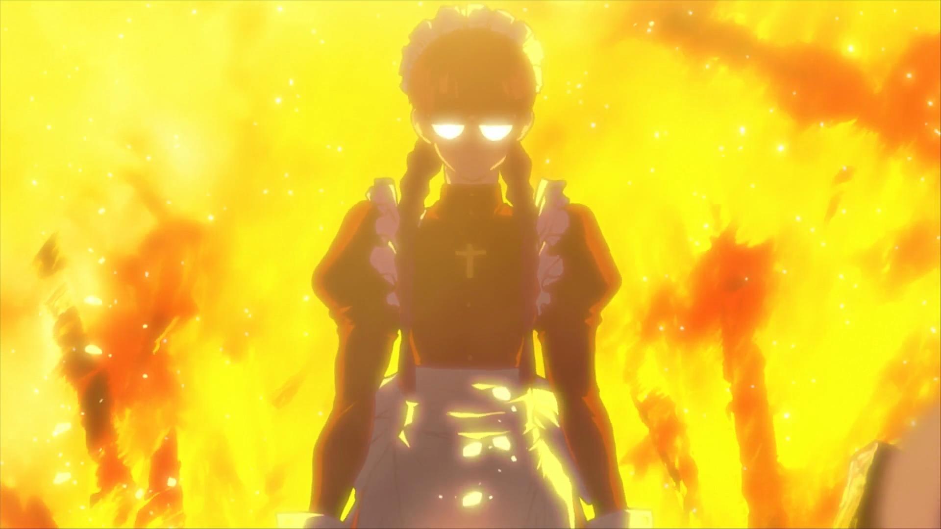 black lagoon e9.jpg