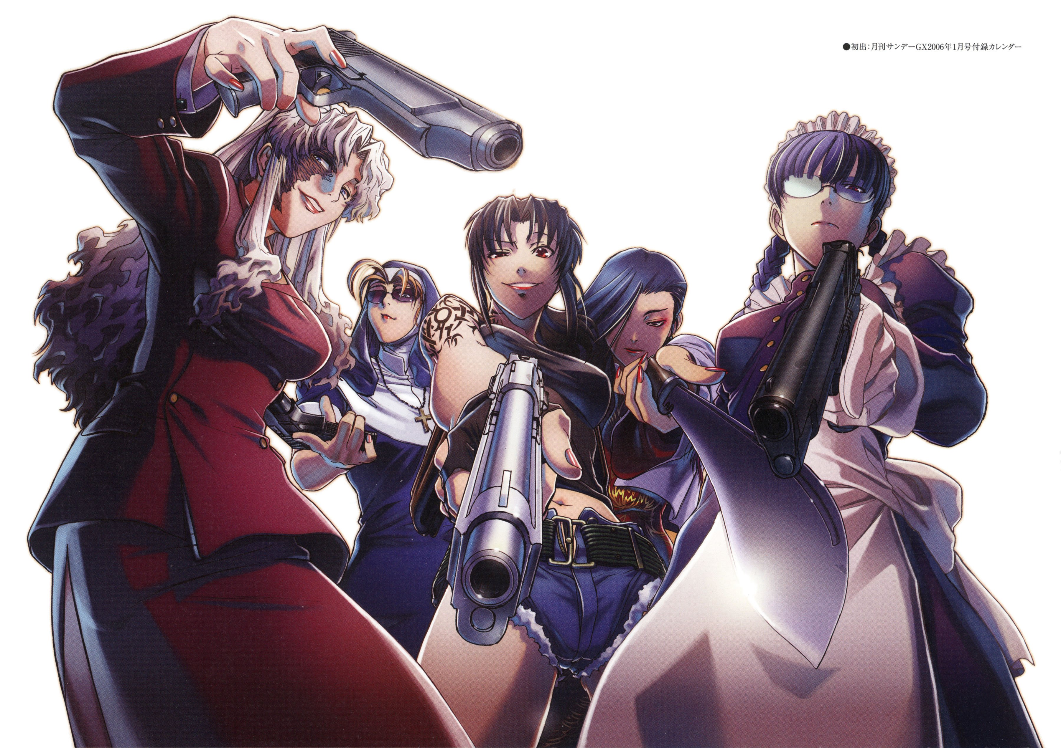 black lagoon girls.jpg