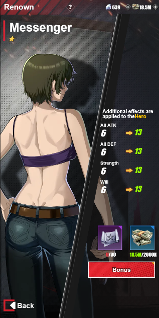 black lagoon heaven's shot female hero renown.png