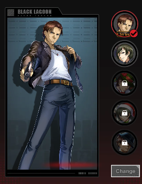 black lagoon heaven's shot hero skin 1.png