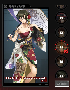 black lagoon heaven's shot hero skin 10.png