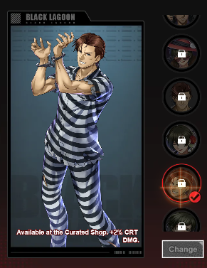 black lagoon heaven's shot hero skin 11.png