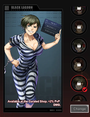 black lagoon heaven's shot hero skin 12.png