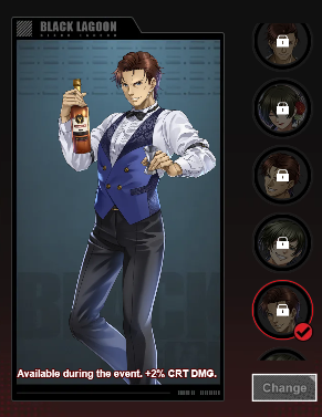 black lagoon heaven's shot hero skin 14.png