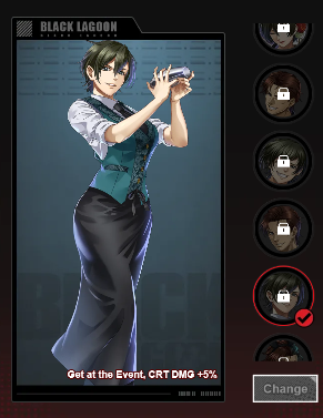 black lagoon heaven's shot hero skin 15.png