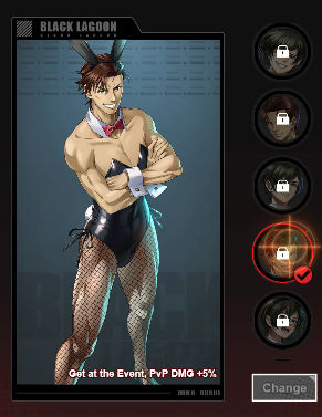 black lagoon heaven's shot hero skin 16.png