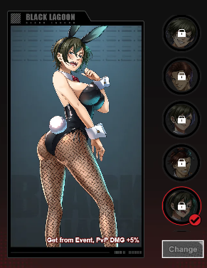 black lagoon heaven's shot hero skin 17.png