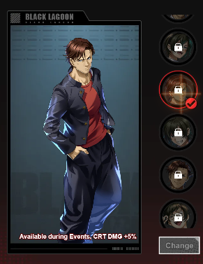 black lagoon heaven's shot hero skin 18.png