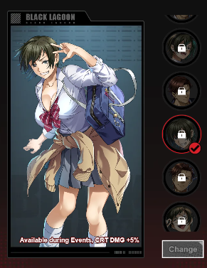 black lagoon heaven's shot hero skin 19.png