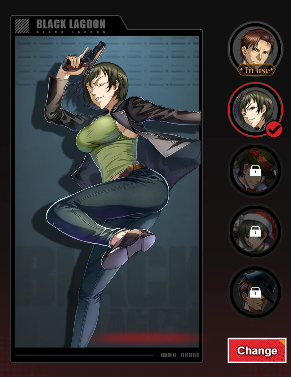 black lagoon heaven's shot hero skin 2.png