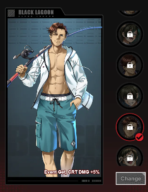 black lagoon heaven's shot hero skin 20.png