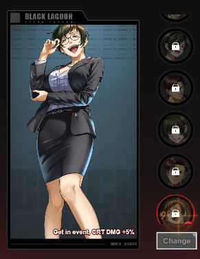 black lagoon heaven's shot hero skin 21.png
