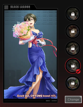 black lagoon heaven's shot hero skin 22.png